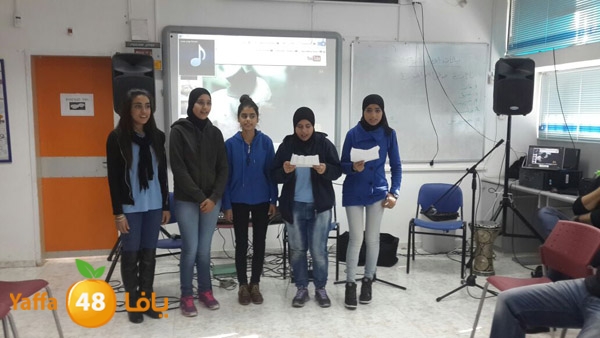 mo3aledmjq ordt (3).jpg